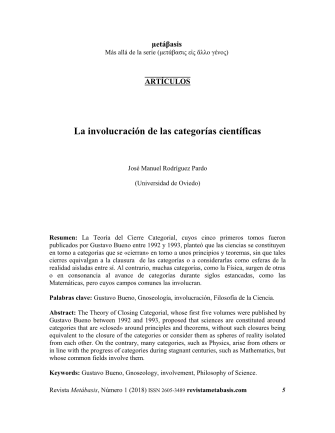 metabasis-002-0050511