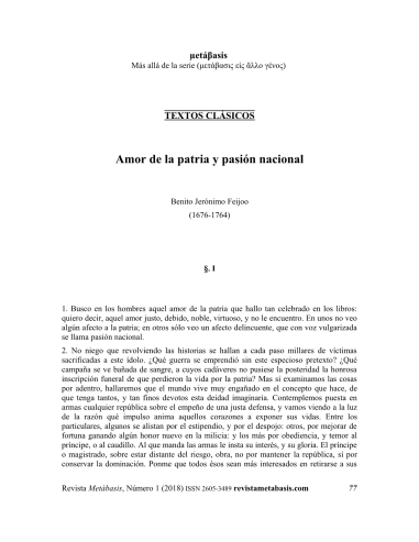 metabasis-002-0770921