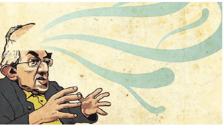 Gustavo Bueno mito de la derecha.jpg