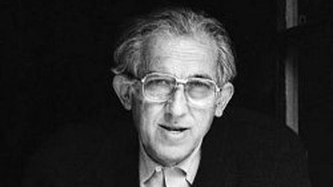 Blog_del_suscriptor_146248836_11863039_1706x960