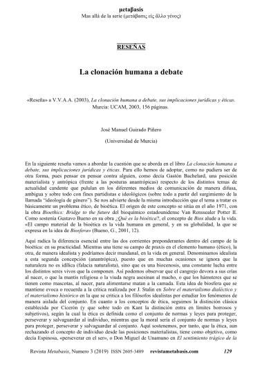 metábasis-003-1291341