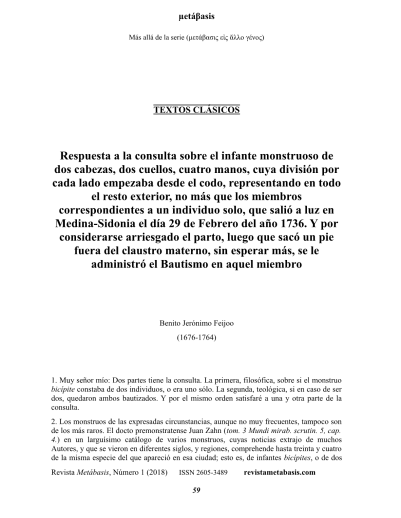 metabasis00010590721