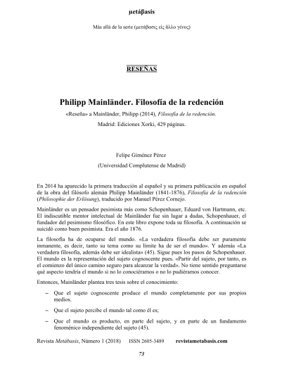 metabasis00010730791