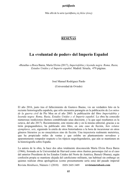 metabasis00010811001