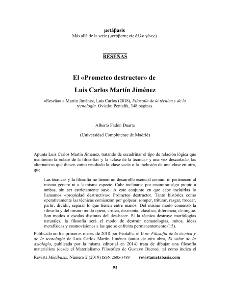 metabasis00020930991