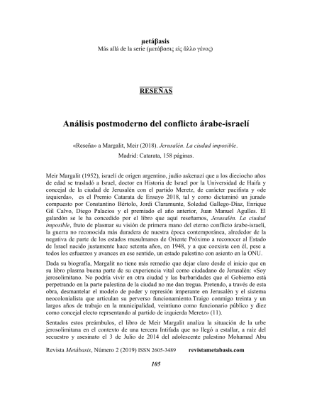 metabasis00021051121