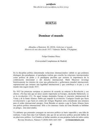 metabasis00050830891