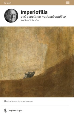 AF_imperiofilia_cubiertas_postferros