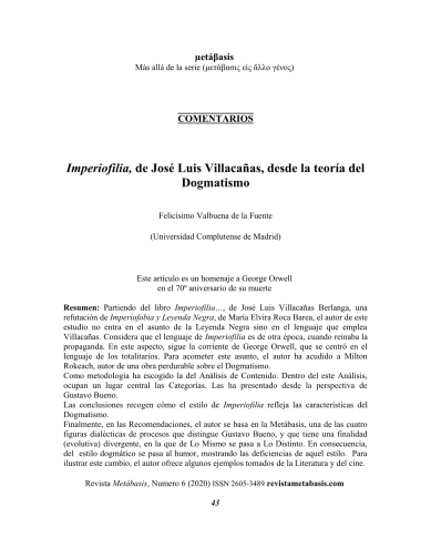 metabasis00060430981