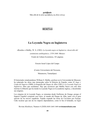 metabasis00060991091