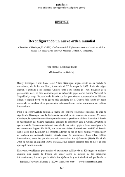 metabasis00061111181